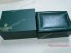 2018 Replica Rolex Green Watch Display Case Box set (1)_th.jpg